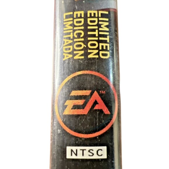 Need For Speed: The Run Limited Edition Xbox 360 - Picture 13 of 13